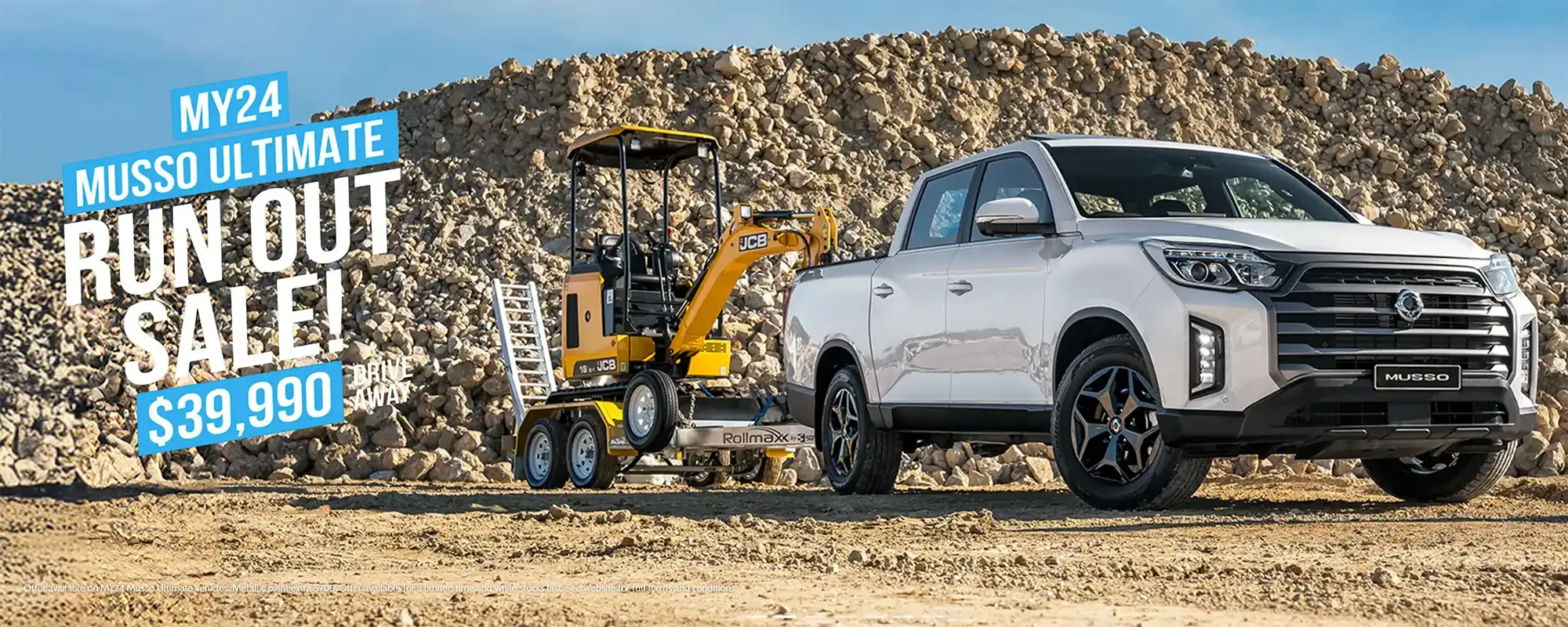 Hp Offerskgm Jan26 2000x800 Wp